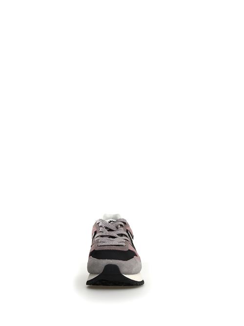 YAK-W1B67 GRIGIO W6YZ | YAK-W1B67 GRIGIO